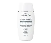 14457-esthederm photo reserve 40ml